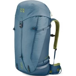 RAB ASCENDOR 45:50 ORION BLUE 23