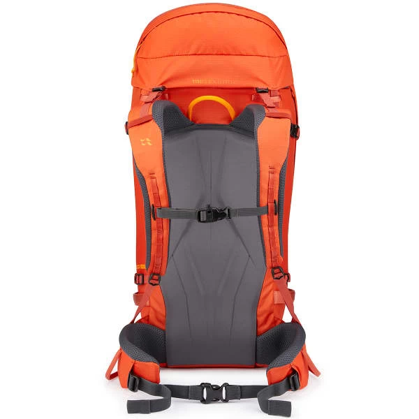 RAB ASCENDOR 45:50 FIRECRACKER 23 2 RAB ASCENDOR 45:50 FIRECRACKER 23 – Image 2