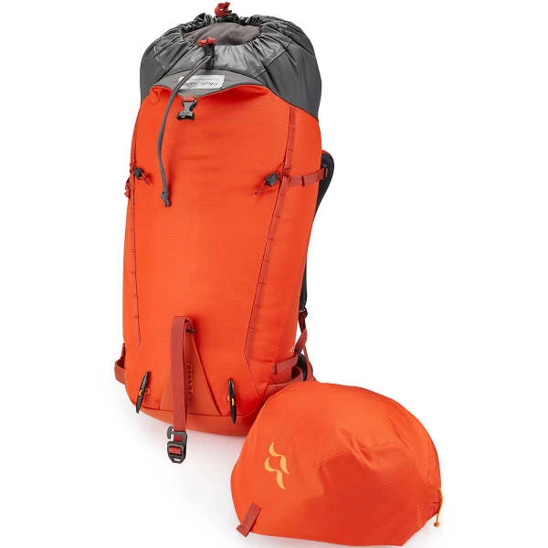 RAB ASCENDOR 45:50 FIRECRACKER 23 3 RAB ASCENDOR 45:50 FIRECRACKER 23 – Image 3