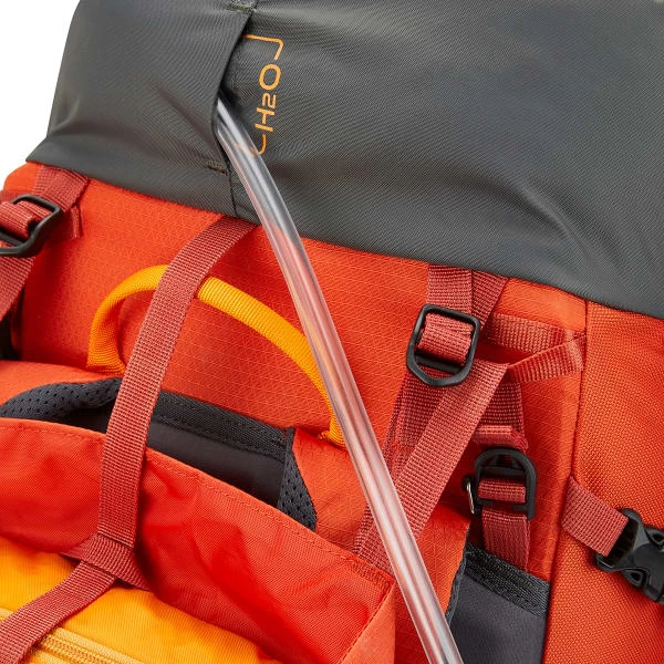 RAB ASCENDOR 45:50 FIRECRACKER 23 4 RAB ASCENDOR 45:50 FIRECRACKER 23 – Image 4