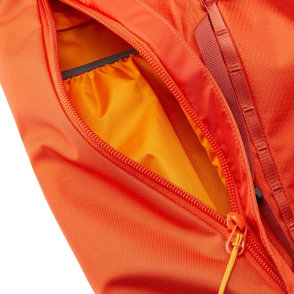 RAB ASCENDOR 45:50 FIRECRACKER 23 5 RAB ASCENDOR 45:50 FIRECRACKER 23 – Image 5