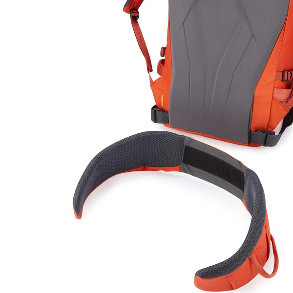 RAB ASCENDOR 45:50 FIRECRACKER 23 6 RAB ASCENDOR 45:50 FIRECRACKER 23 – Image 6