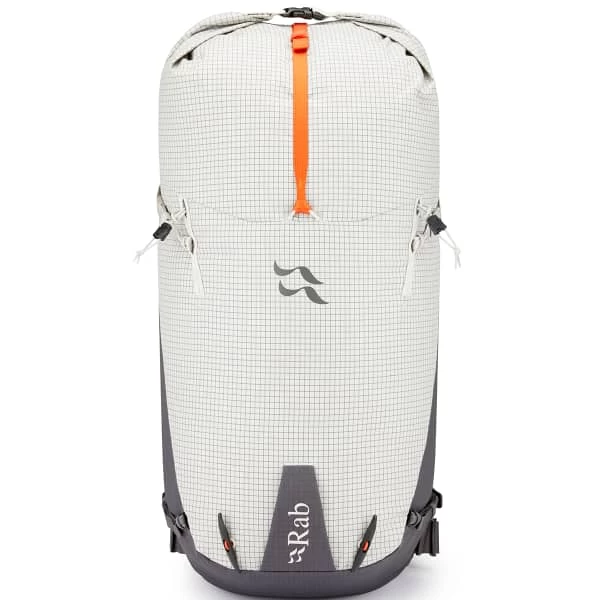 RAB LATOK 38 PEWTER 23 1 RAB LATOK 38 PEWTER 23