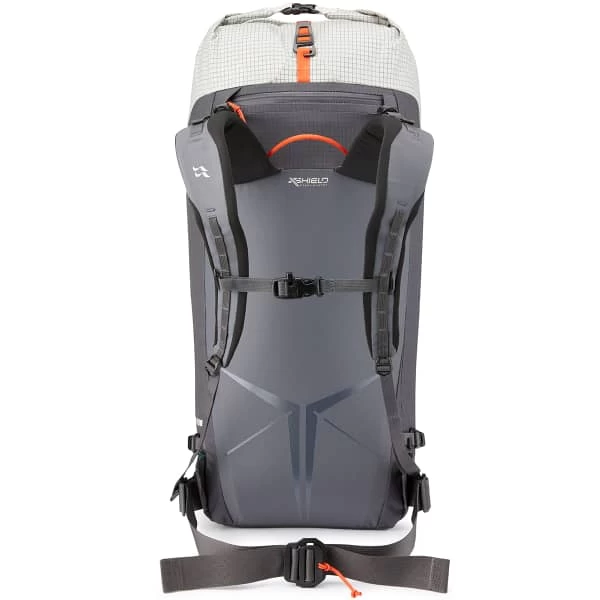 RAB LATOK 38 PEWTER 23 2 RAB LATOK 38 PEWTER 23 – Image 2