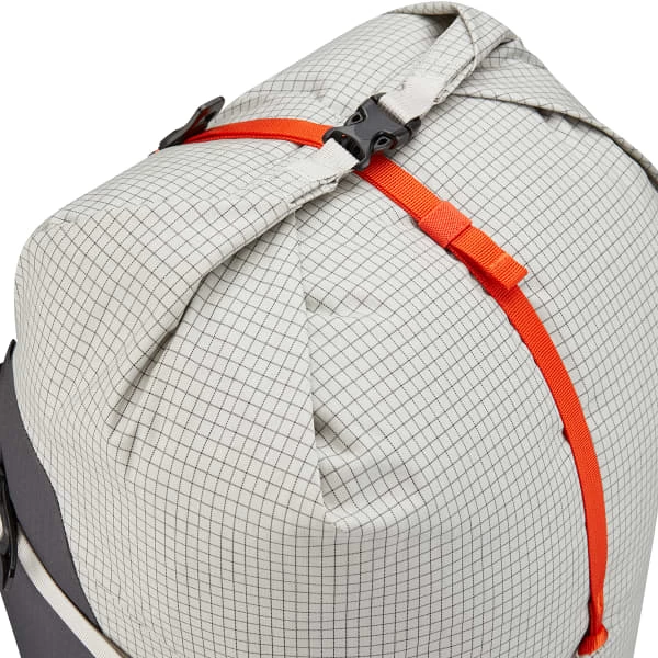 RAB LATOK 38 PEWTER 23 3 RAB LATOK 38 PEWTER 23 – Image 3