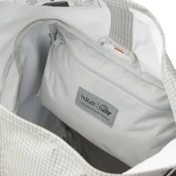 RAB LATOK 38 PEWTER 23 9 RAB LATOK 38 PEWTER 23 -Magasin de sacs à dos en plein air 9 120340 latok 38 pewter qap 30 pew 04