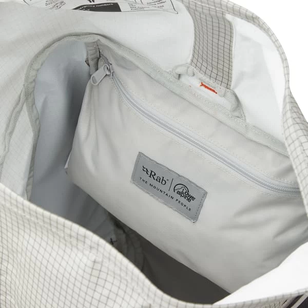 RAB LATOK 38 PEWTER 23 4 RAB LATOK 38 PEWTER 23 – Image 4