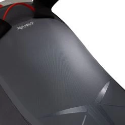 RAB LATOK 38 PEWTER 23 10 RAB LATOK 38 PEWTER 23 -Magasin de sacs à dos en plein air 9 120340 latok 38 pewter qap 30 pew 05