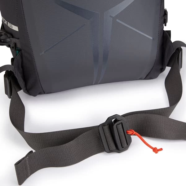 RAB LATOK 38 PEWTER 23 6 RAB LATOK 38 PEWTER 23 – Image 6