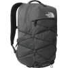 THE NORTH FACE BOREALIS ASPHALTGRYLGHTHTR/TNFBLCK 23