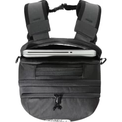THE NORTH FACE BOREALIS ASPHALTGRYLGHTHTR/TNFBLCK 23 -Magasin de sacs à dos en plein air 9 120446 borealis asphaltgrylghthtr tnfblck nf0a52seylm 05