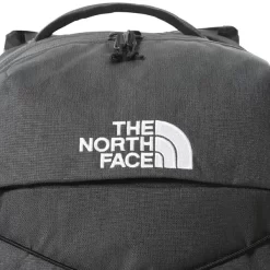 THE NORTH FACE BOREALIS ASPHALTGRYLGHTHTR/TNFBLCK 23 -Magasin de sacs à dos en plein air 9 120446 borealis asphaltgrylghthtr tnfblck nf0a52seylm 06