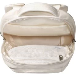 THE NORTH FACE BOREALIS MINI GARDENIA WHITE/TNF BLACK 23 -Magasin de sacs à dos en plein air 9 120448 borealis mini gardenia white tnf black nf0a52swq4c 04