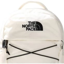 THE NORTH FACE BOREALIS MINI GARDENIA WHITE/TNF BLACK 23 -Magasin de sacs à dos en plein air 9 120448 borealis mini gardenia white tnf black nf0a52swq4c 05