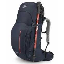 LOWE ALPINE ALTUS 42:47 BLUE NIGHT 20