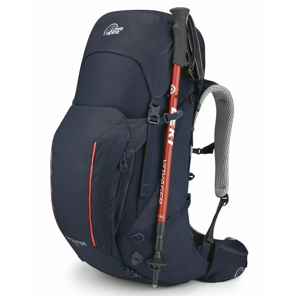 LOWE ALPINE ALTUS 42:47 BLUE NIGHT 20 1 LOWE ALPINE ALTUS 42:47 BLUE NIGHT 20