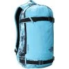 THE NORTH FACE SLACKPACK 2.0 NRSBLUCNNVRAFCPRINT/NRSBU 23
