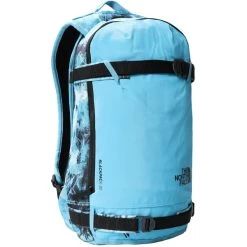 THE NORTH FACE SLACKPACK 2.0 NRSBLUCNNVRAFCPRINT/NRSBU 23