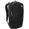 THE NORTH FACE BASIN 18 TNF BLACK/TNF BLACK 23