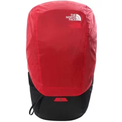 THE NORTH FACE BASIN 18 TNF BLACK/TNF BLACK 23 7 THE NORTH FACE BASIN 18 TNF BLACK/TNF BLACK 23 -Magasin de sacs à dos en plein air 9 120783 nf0a52czkx7 03
