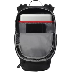 THE NORTH FACE BASIN 18 TNF BLACK/TNF BLACK 23 8 THE NORTH FACE BASIN 18 TNF BLACK/TNF BLACK 23 -Magasin de sacs à dos en plein air 9 120783 nf0a52czkx7 04