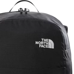 THE NORTH FACE BASIN 18 TNF BLACK/TNF BLACK 23 9 THE NORTH FACE BASIN 18 TNF BLACK/TNF BLACK 23 -Magasin de sacs à dos en plein air 9 120783 nf0a52czkx7 05