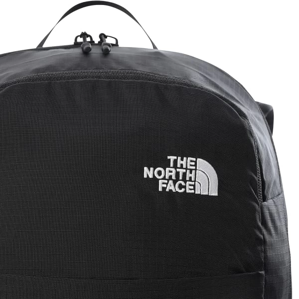 THE NORTH FACE BASIN 18 TNF BLACK/TNF BLACK 23 5 THE NORTH FACE BASIN 18 TNF BLACK/TNF BLACK 23 – Image 5