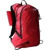 THE NORTH FACE RAPIDUS EVO 24 TNF RED/TNF RED 23
