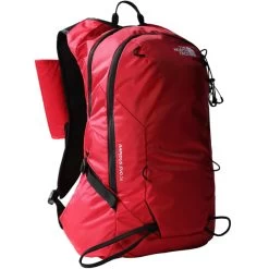 THE NORTH FACE RAPIDUS EVO 24 TNF RED/TNF RED 23
