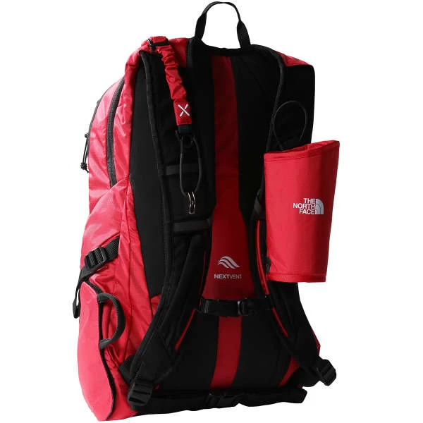 THE NORTH FACE RAPIDUS EVO 24 TNF RED/TNF RED 23 2 THE NORTH FACE RAPIDUS EVO 24 TNF RED/TNF RED 23 – Image 2