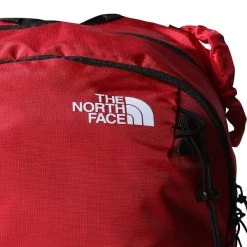THE NORTH FACE RAPIDUS EVO 24 TNF RED/TNF RED 23 8 THE NORTH FACE RAPIDUS EVO 24 TNF RED/TNF RED 23 -Magasin de sacs à dos en plein air 9 120965 nf0a81d764m 03