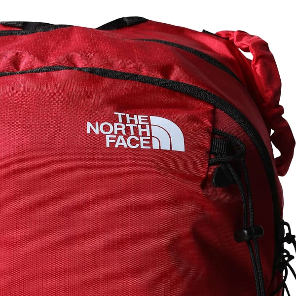 THE NORTH FACE RAPIDUS EVO 24 TNF RED/TNF RED 23 3 THE NORTH FACE RAPIDUS EVO 24 TNF RED/TNF RED 23 – Image 3