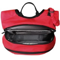 THE NORTH FACE RAPIDUS EVO 24 TNF RED/TNF RED 23 9 THE NORTH FACE RAPIDUS EVO 24 TNF RED/TNF RED 23 -Magasin de sacs à dos en plein air 9 120965 nf0a81d764m 04