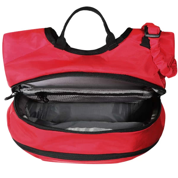 THE NORTH FACE RAPIDUS EVO 24 TNF RED/TNF RED 23 4 THE NORTH FACE RAPIDUS EVO 24 TNF RED/TNF RED 23 – Image 4