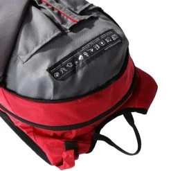 THE NORTH FACE RAPIDUS EVO 24 TNF RED/TNF RED 23 10 THE NORTH FACE RAPIDUS EVO 24 TNF RED/TNF RED 23 -Magasin de sacs à dos en plein air 9 120965 nf0a81d764m 05