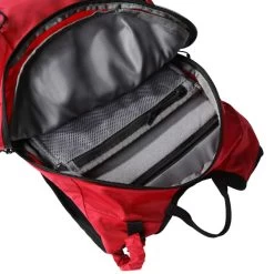 THE NORTH FACE RAPIDUS EVO 24 TNF RED/TNF RED 23 11 THE NORTH FACE RAPIDUS EVO 24 TNF RED/TNF RED 23 -Magasin de sacs à dos en plein air 9 120965 nf0a81d764m 06