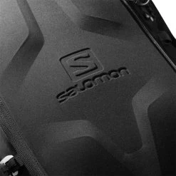 SALOMON MTN 45 BLACK/WHITE 23 -Magasin de sacs à dos en plein air 9 121058 lc1914500 03