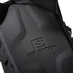 SALOMON MTN 30 BLACK/WHITE 23 -Magasin de sacs à dos en plein air 9 121059 lc1914700 03