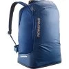 SALOMON SKITRIP GO TO SNOW 50L NAVY PEONY/NIGHT 23