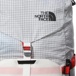 THE NORTH FACE COBRA 65 TNF WHITE/RAW UNDYED 23 -Magasin de sacs à dos en plein air 9 121083 cobra 65 tnf white raw undyed nf0a52d621w 03