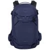 OSPREY KRESTA 30 WINTER NIGHT 23