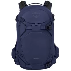 OSPREY KRESTA 30 WINTER NIGHT 23