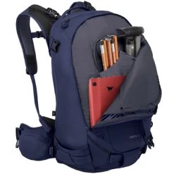 OSPREY KRESTA 30 WINTER NIGHT 23 -Magasin de sacs à dos en plein air 9 121419 kresta 30 winter night op1159 wnt 03