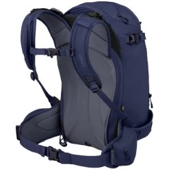 OSPREY KRESTA 30 WINTER NIGHT 23 -Magasin de sacs à dos en plein air 9 121419 kresta 30 winter night op1159 wnt 04