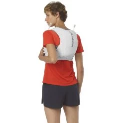 SALOMON SENSE PRO 10W WITH FLASKS OYSTER MUSHROO 23 -Magasin de sacs à dos en plein air 9 121451 sense pro 10w with flasks oyster mushroo lc2011000 04