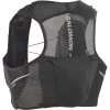 SALOMON SENSE PRO 2 WITH FLASKS BLACK 23