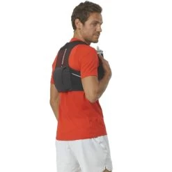 SALOMON SENSE PRO 2 WITH FLASKS BLACK 23 -Magasin de sacs à dos en plein air 9 121453 sense pro 2 with flasks black lc2010700 04