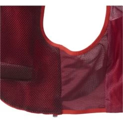 SALOMON SENSE PRO 2 WITH FLASKS FIERY RED/CABERN 23 -Magasin de sacs à dos en plein air 9 121454 sense pro 2 with flasks fiery red cabern lc2010800 03