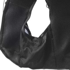 SALOMON ADV SKIN 12 RACE FLAG BLACK/WHITE 23 -Magasin de sacs à dos en plein air 9 121455 adv skin 12 race flag black white lc2012400 03