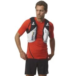 SALOMON ADV SKIN 12 RACE FLAG BLACK/WHITE 23 -Magasin de sacs à dos en plein air 9 121455 adv skin 12 race flag black white lc2012400 04